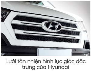 luoi tan nhiet hyundai solati h350 16 cho